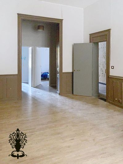 Image No.3-3 Bed Apartment for sale