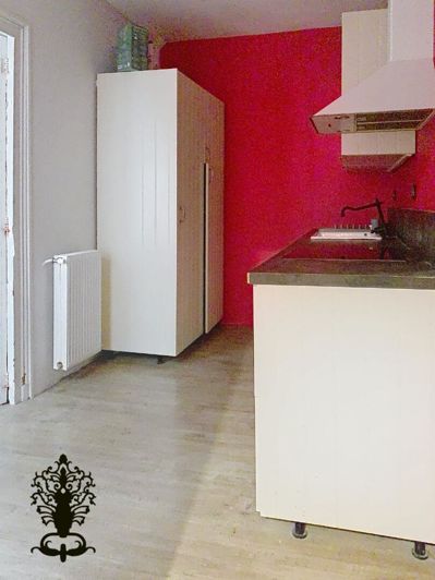 Image No.5-3 Bed Apartment for sale