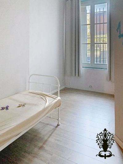 Image No.6-3 Bed Apartment for sale