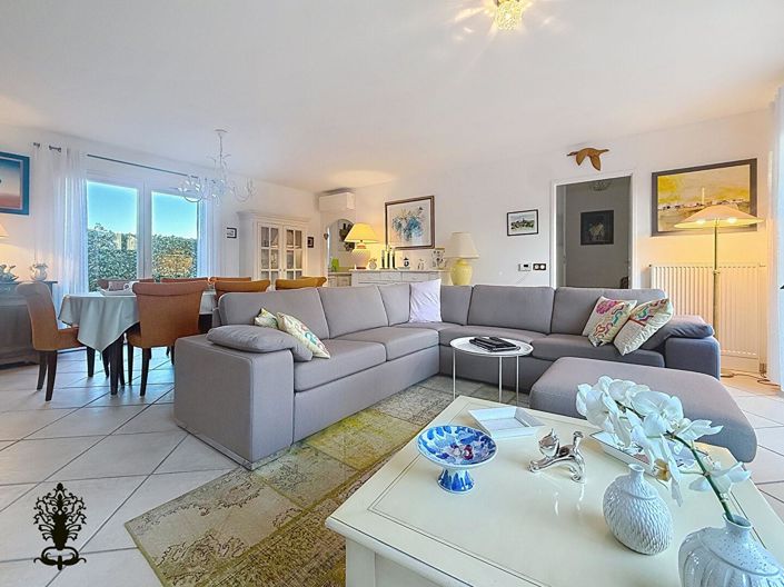 Image No.2-Maison de 2 chambres à vendre à Libourne