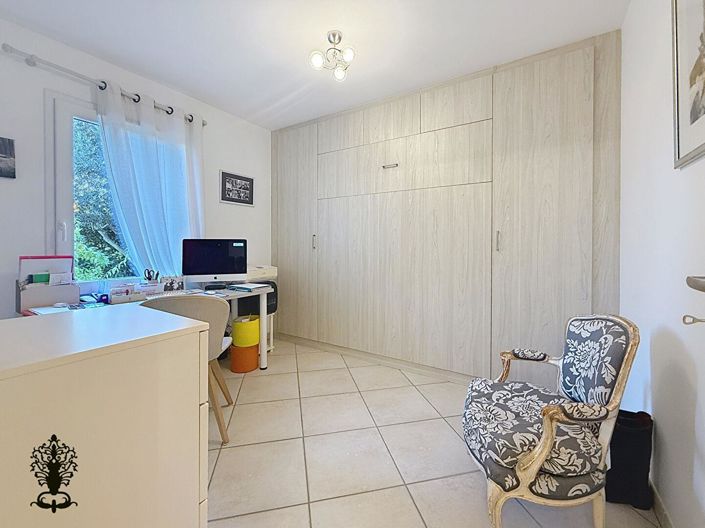 Image No.6-Maison de 2 chambres à vendre à Libourne