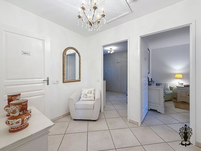 Image No.7-Maison de 2 chambres à vendre à Libourne