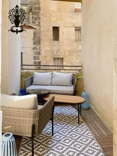 Image No.2-Apartment for sale