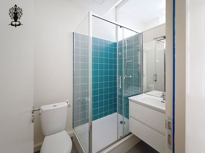 Image No.4-Appartement à vendre à Bordeaux