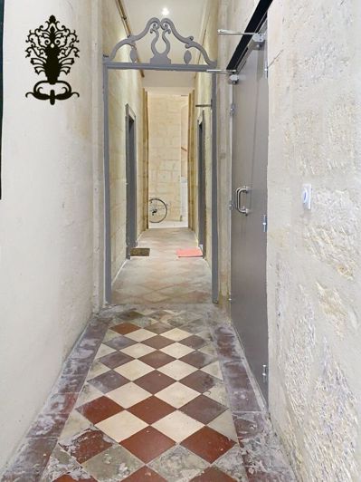 Image No.5-Appartement à vendre à Bordeaux