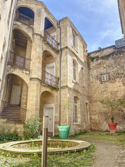 Image No.5-Appartement à vendre à Bordeaux