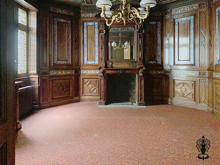 Image No.2-Maison à vendre à Bordeaux