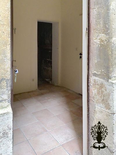 Image No.3-Maison à vendre à Bordeaux