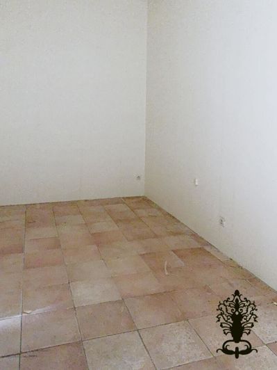 Image No.4-Maison à vendre à Bordeaux