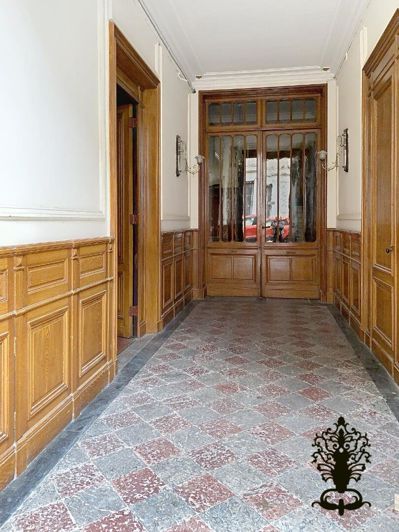 Image No.5-Maison à vendre à Bordeaux