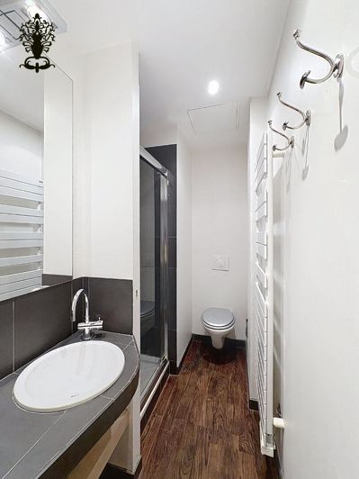 Image No.5-2 Bed Apartment for sale