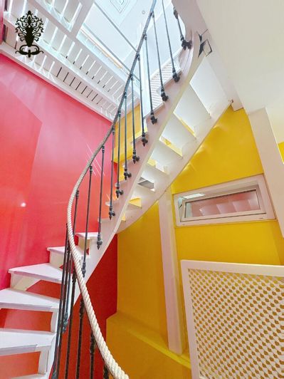 Image No.9-2 Bed Apartment for sale