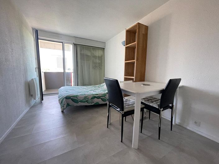 Image No.2-Appartement à vendre à Bordeaux