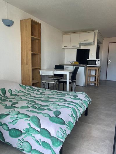 Image No.3-Appartement à vendre à Bordeaux