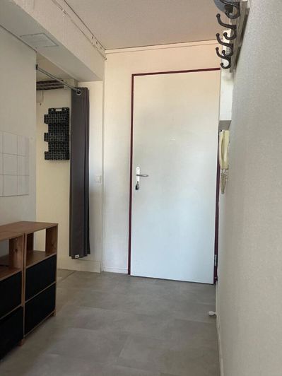 Image No.4-Appartement à vendre à Bordeaux