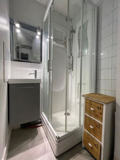 Image No.5-Appartement à vendre à Bordeaux