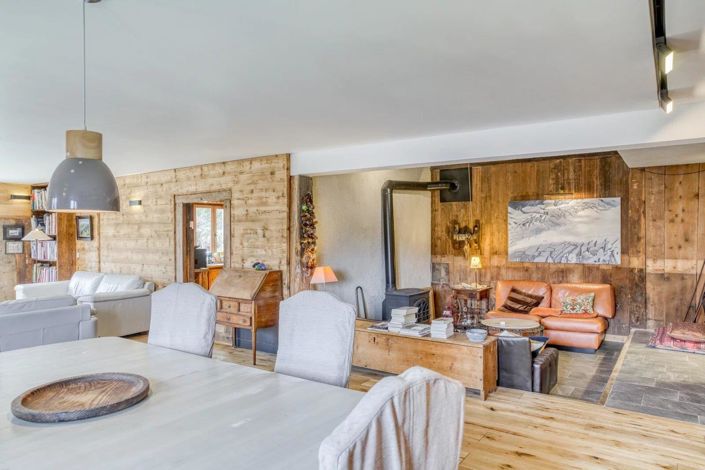 Image No.2-6 Bed House for sale