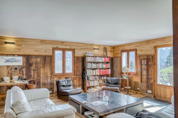 Image No.5-6 Bed House for sale