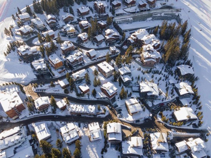 Image No.19-6 Bed House for sale