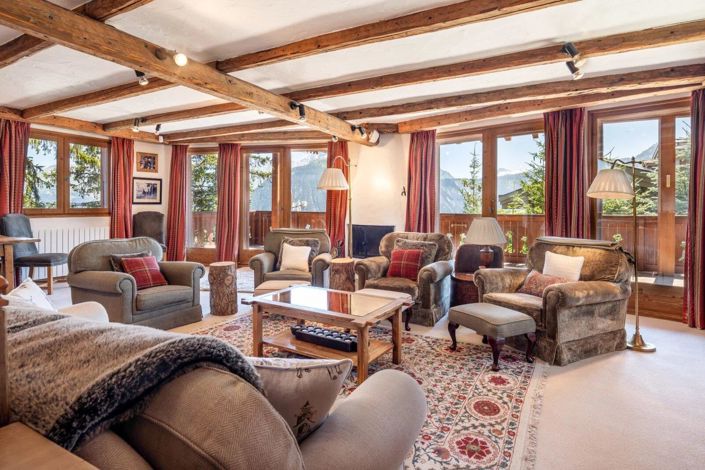 Image No.3-6 Bed House for sale