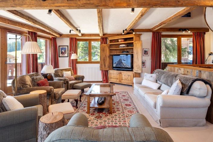 Image No.4-6 Bed House for sale