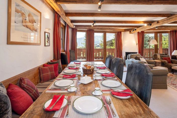 Image No.6-6 Bed House for sale