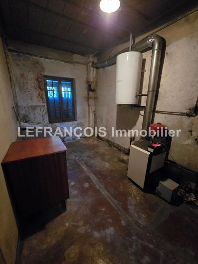 Image No.10-House for sale