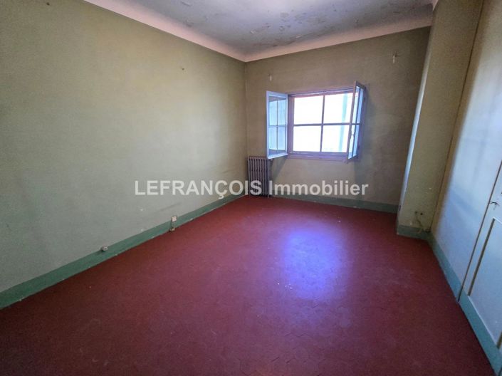 Image No.12-House for sale