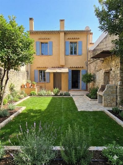 Image No.2-House for sale