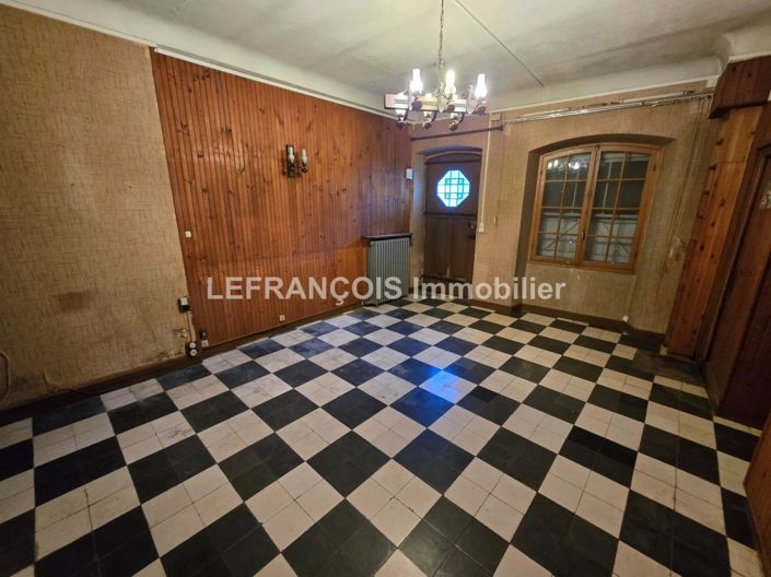 Image No.3-House for sale