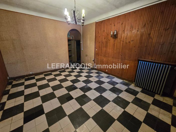 Image No.5-House for sale