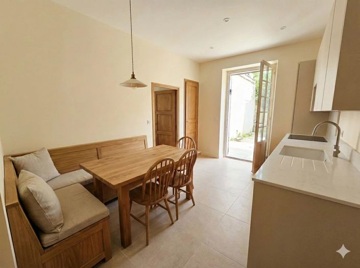 Image No.7-House for sale