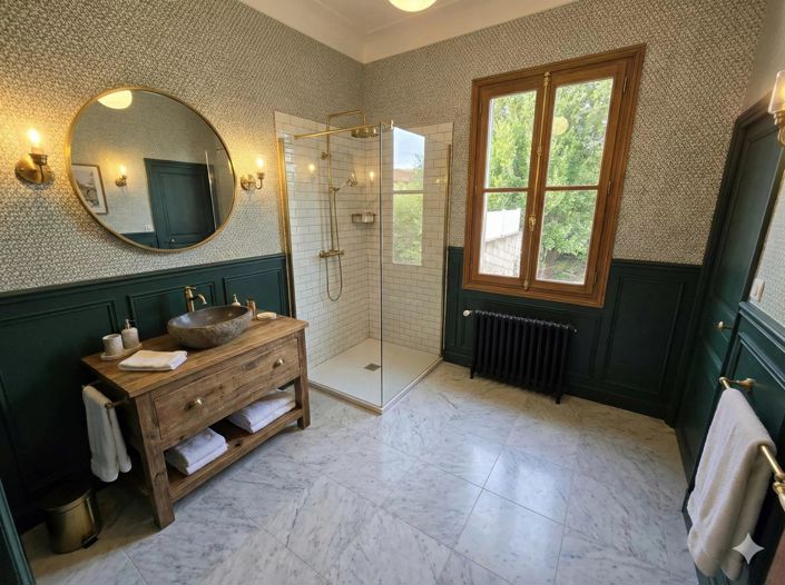 Image No.9-House for sale