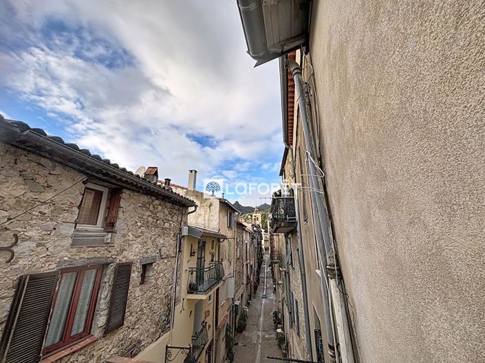 Image No.10-Appartement de 2 chambres à vendre à Castellar