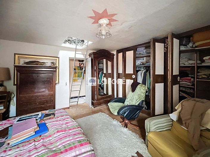 Image No.11-Appartement de 2 chambres à vendre à Castellar