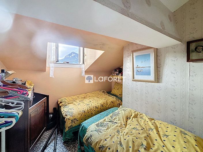 Image No.4-Appartement de 2 chambres à vendre à Castellar