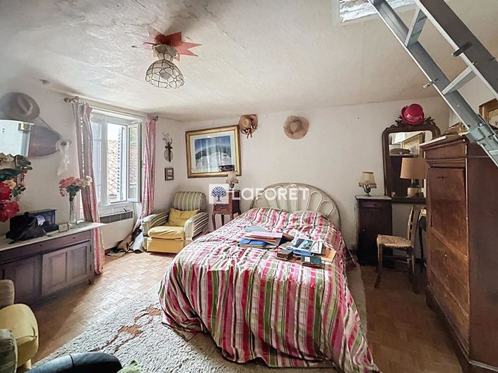 Image No.5-Appartement de 2 chambres à vendre à Castellar