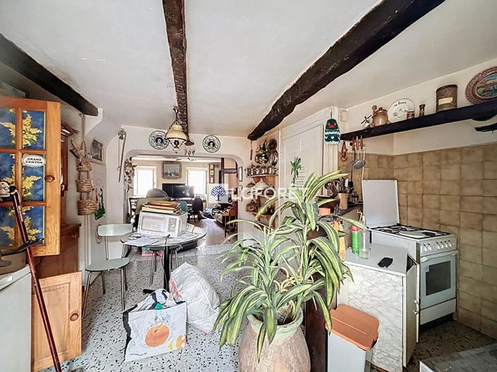 Image No.6-Appartement de 2 chambres à vendre à Castellar