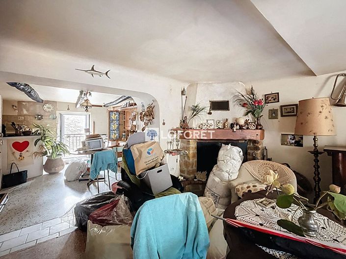 Image No.7-Appartement de 2 chambres à vendre à Castellar