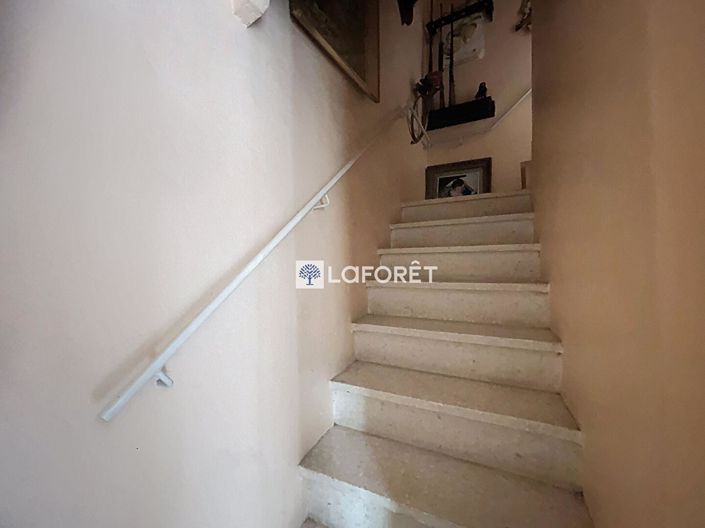 Image No.8-Appartement de 2 chambres à vendre à Castellar