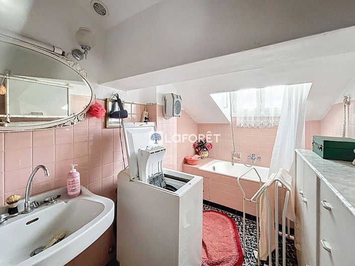 Image No.9-Appartement de 2 chambres à vendre à Castellar