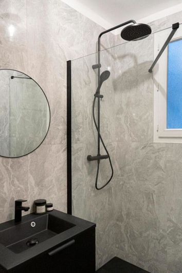 Image No.10-1 Bed Apartment for sale