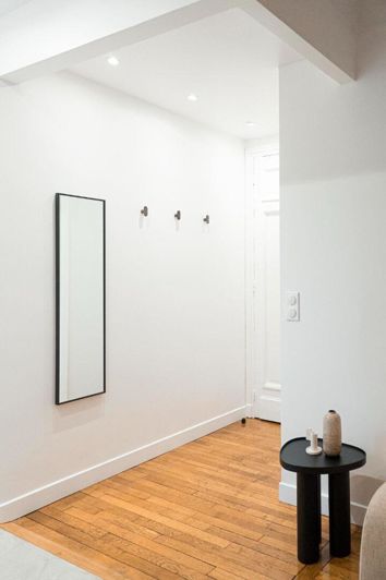 Image No.11-1 Bed Apartment for sale