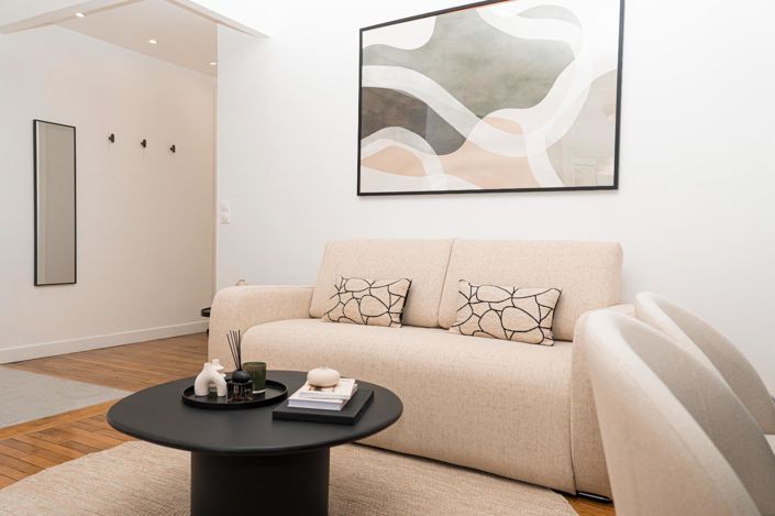 Image No.2-1 Bed Apartment for sale