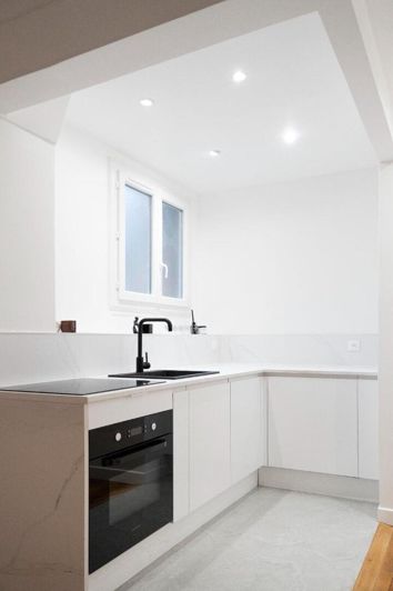 Image No.4-1 Bed Apartment for sale