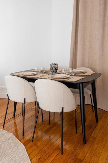 Image No.5-1 Bed Apartment for sale