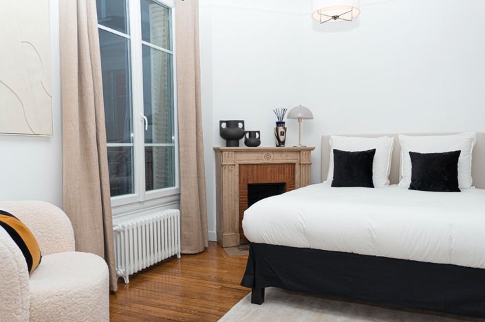 Image No.8-1 Bed Apartment for sale