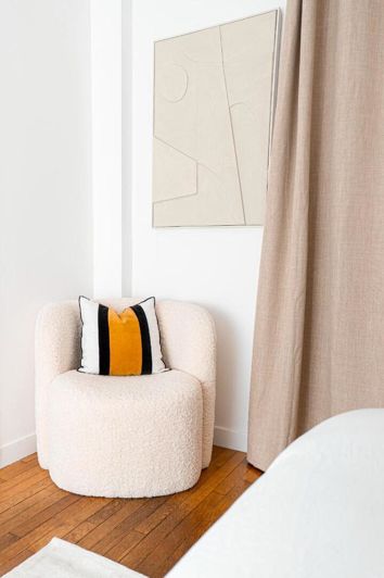 Image No.9-1 Bed Apartment for sale