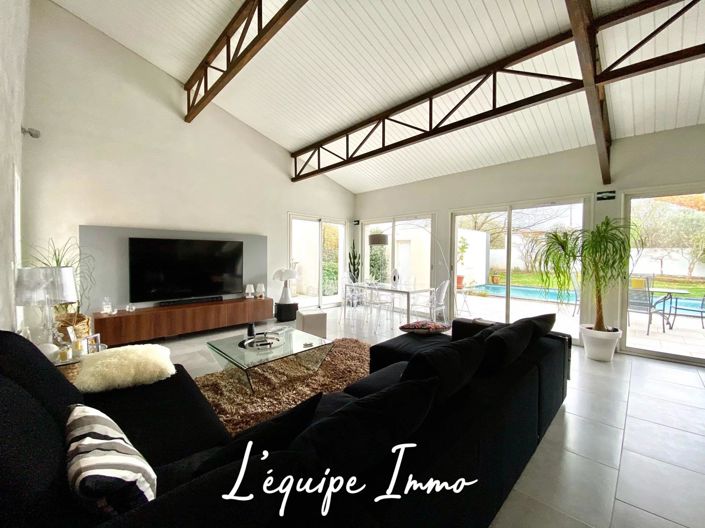 Image No.4-3 Bed House for sale