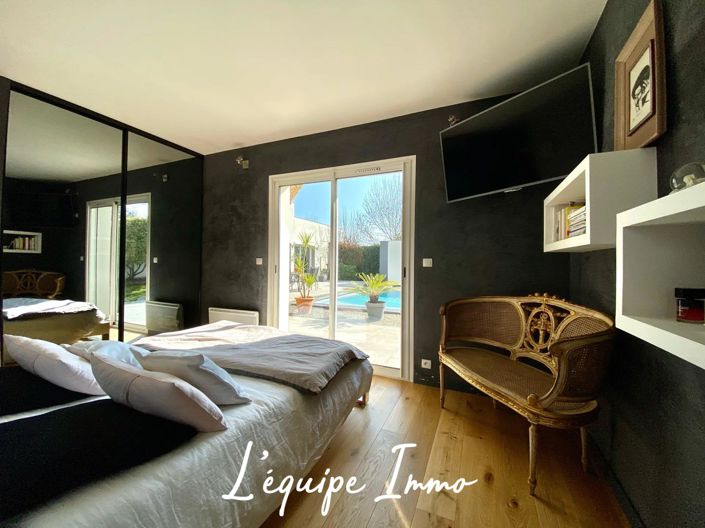 Image No.5-3 Bed House for sale